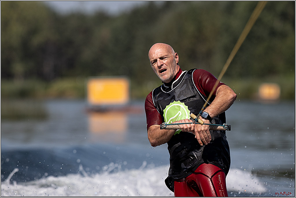 EAT • PLAY • LOVE KOELN 2021, 02.09.2021